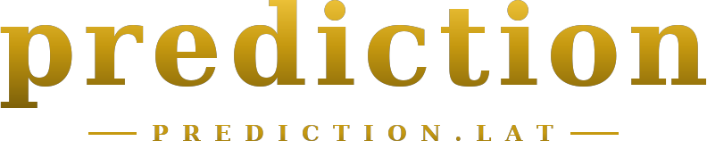 prediction logo