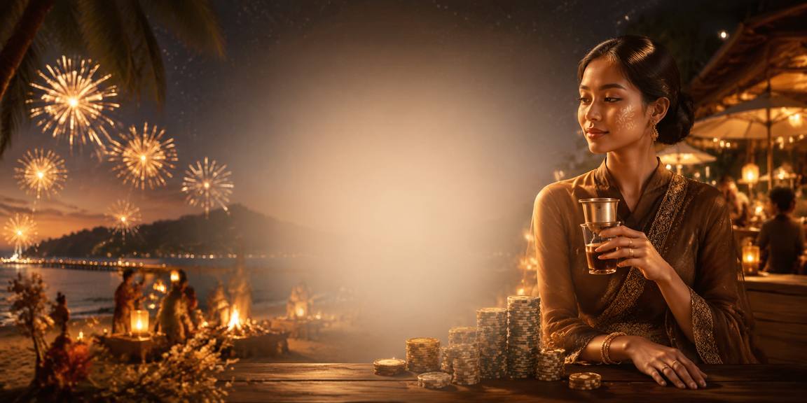 prediction KBZPay နှင့် WavePay မှတစ်ဆင့် ငွေသွင်းခြင်း