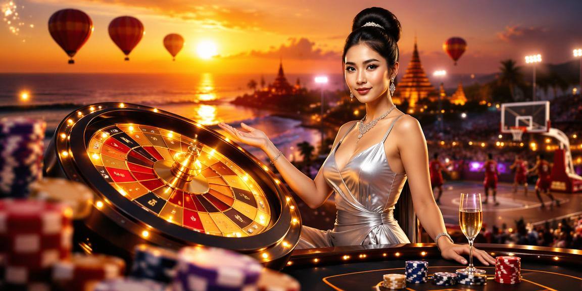 prediction prediction တွင် အများကျမ်းများ အုံးများ အများအပြား