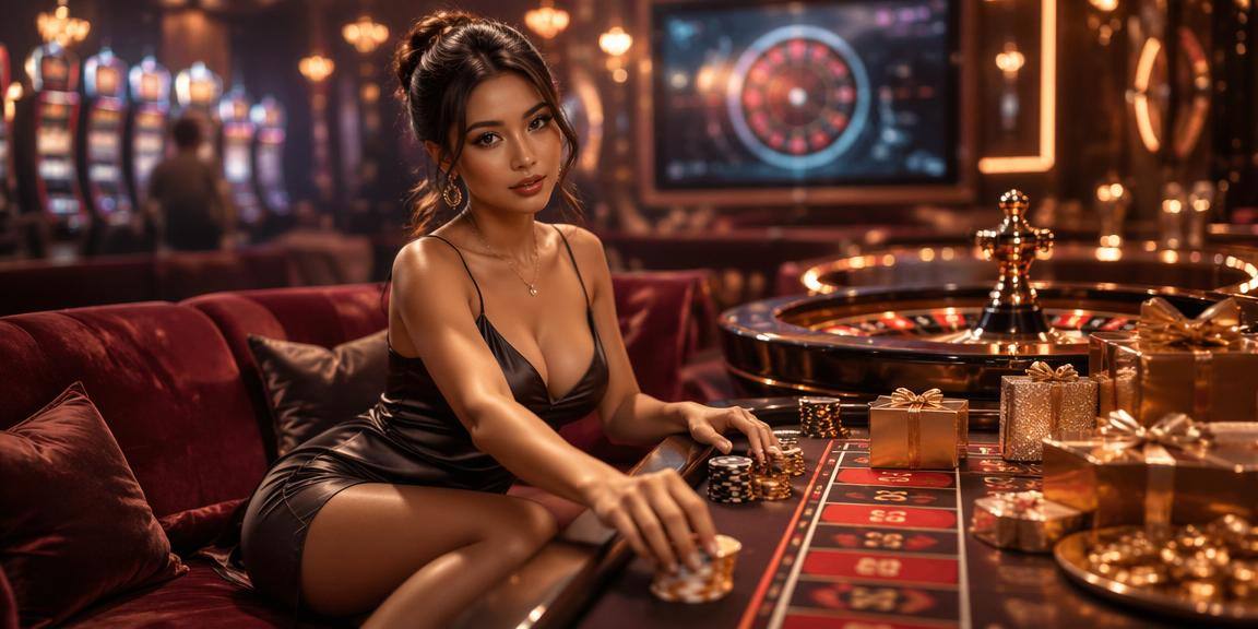 prediction Blackjack Fast ကစားကွင်းများ အကြောင်း သိရှိလျှင်
