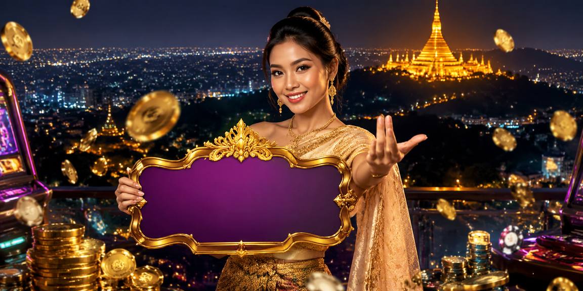 prediction ကျွန်ုပ်တို့ ကစားခွင်ကို မြန်မာ အတွက် ဖြည့်စွက်ထားခြင်း