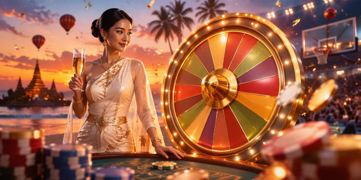 prediction Fortune Tiger အိုင်ကွန်း ကစားရန် အများပြည်သူ ကြိုက်နှစ်သက်သော ရွေးချယ်မှု
