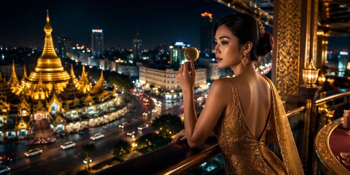 prediction အကောင်တစ်ခု ဖွင့်ပြီး ကစားမည်